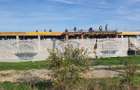 Teren intravilan construibil Techirghiol - 4