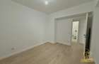 Apartament cu 2 camere tip Graz de vanzare in Prima Urbana 3 - Oradea - 11
