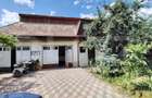 Oportunitate! Proprietate  ideală pentru clinici, centru seniori sau investiție - 8