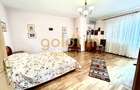VILA 5 CAMERE CU PISCINA/TEREN 2650MP/CASA PERSONAL/GARAJ/SNAGOV-CIOFLICENI - 34