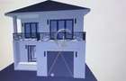 Loc pentru constructie casa ~ comuna Maracineni/BZ – primarie ~ 400mp - 2