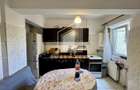 Apartament 3 camere | Etaj 3  | 65 mp | Zona Micro 16 - 6