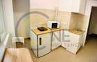 Apartament 3 camere Floreasca - Glinka - 8