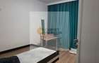 2 Camere-53MP | Decomandat | Credit | 1980 | Reabilitat | M Lujer 4min - 3