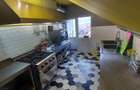 Spatiu birouri 250mp utili | Zona Someseni | Cluj - 9