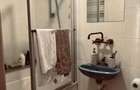 Garsonieră de vanzare | decomandata | 31 mp | Etaj 2 | Zona Cetate