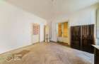 4 Camere la casă, 215mp+261mp teren, str Preparandiei - 5