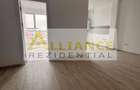 {FINALIZAT} Apartament cu 3 camere - 2 bai | STB 440 - 480 - 7