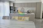 Vanzare Apartament 2 Camere Zona Brâncoveanu! - 10