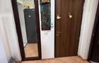 Apartament 3 cam modern complet renovat - mobilat Campina- central - 10