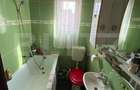 Casa de vanzare | 240mp utili | Zona Piata de Vechituri - 8