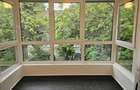 Apartament 3 camere Strada Lev Tolstoi - 1