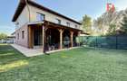 COMISION 0% Duplex cu 4 camere si teren de 250 mp - Sanandrei - 11