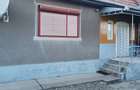 Vanzare casa in Santimbru,- Dumitra -1100 mp teren - 9