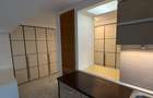 Garsoniera 43m2 | Aviatiei - Burileanu | Renovata - Pet Friendly | Metrou 7min - 4