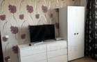 Apartament modern 3 camere 66 mp utili balcon 4,65 mp Zona Turnisor - 2