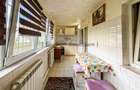 Apartament 3 camere | Dacia | Parcare - Termen lung - 9