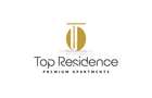Vanzare apartament 2 camere, ansamblu rezidential securizat, Sector 5 - 23