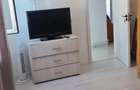 Apartament 2 camere, Mamaia Nord - Lidl - 8