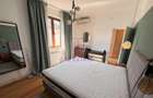 Inchiriere Apartament 2 Camere Drumul Sarii|Parcare|Curte Proprie - 1