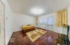 Apartament 5 camere, Micalaca-Miorita, parter, comision 0% - 2