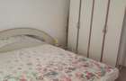 3 Camere Bloc Reabilitat Auchan Drumul Taberei - 2