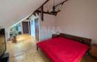 Casă individuală în Gheorgheni – zonă rezidențială exclusivistă - 6