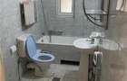 Casa 80 MP l 3  Camere l Pretabil BIROU l Curte - 6