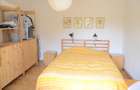 Casa renovata la tara complet -mobilata si utilata - 9