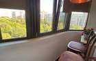 Apartament 2 camere | Bulevardul Unirii | 75 mp | Vedere către bulevard - 10