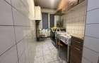 2 camere | etaj 1 | centrala proprie | mobilat si utilat | zona excelenta | - 3