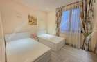 Casa 4 camere 3 bai terasa si teren 250 mp zona Octavian Goga Selimbar - 13