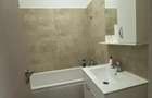 Apartament 3 Camere Decomandat mutare rapida Ozana metrou 1 Decembrie - 5