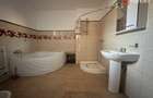 Casa individuala cu 10 camere si piscina, in Dumbravita - ID V5614 - 11