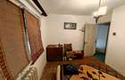 2 camere ultracentral, et. II - 4