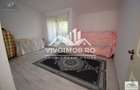 Berceni - Fabrica de Mobilă | Vila P+1 | 5 camere | teren 576 mp - 29
