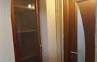 Oltenitei adiacent -3 camere -Centrala Proprie - 4