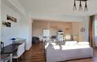 Apartament cu 2 camere de închiriat – UMF , USAMV - 14