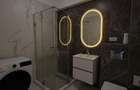 2 CAMERE | PIPERA | LUX | VEDERE PANORAMICA| - 7