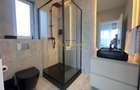 CASA PARTER MOBILATA SI UTILATA-3 CAMERE-2 BAI-STR.MIORITA - 13