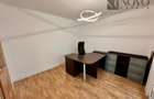 4 Camere | Dristor | Centrala | 5 minute metrou | Prima chirie | Balcon - 11
