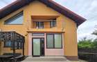 Casa individuala P M - Snagov - Tancabesti - acces rapid DN1 - A0 - 25