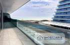 Acum și în rate – Apartament cu Vedere la Mare în White Titanic - 9