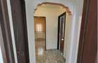 Apartament decomandat cu 3 camere, zona Inel II-nemobilat - 6