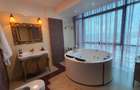 Exclusivitate,Mamaia Sat -JT Tower,ap. 4 camere,190mp,vedere la mare,mobilat LUX - 10