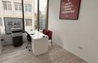 Spatiu Comercial, P-ta Mihai Viteazul, 353 MP, Central - 19
