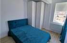 Apartament tip penthouse 2 camere si terasa proprie