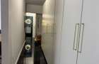 Apartament 2 camere cu terasa in Sector 4, Metalurgiei LIDL, KAUFLAND - 4