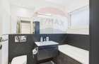 Apartament 2 camere Militari Residence, 71 mp - 13