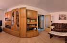Apartament 2 camere Constantin Brancoveanu - 10